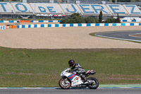 28th-to-30th-march-2015;Jerez;event-digital-images;motorbikes;no-limits;peter-wileman-photography;trackday;trackday-digital-images