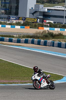 28th-to-30th-march-2015;Jerez;event-digital-images;motorbikes;no-limits;peter-wileman-photography;trackday;trackday-digital-images