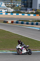 28th-to-30th-march-2015;Jerez;event-digital-images;motorbikes;no-limits;peter-wileman-photography;trackday;trackday-digital-images