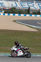 28th-to-30th-march-2015;Jerez;event-digital-images;motorbikes;no-limits;peter-wileman-photography;trackday;trackday-digital-images