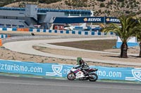 28th-to-30th-march-2015;Jerez;event-digital-images;motorbikes;no-limits;peter-wileman-photography;trackday;trackday-digital-images