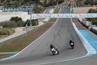 28th-to-30th-march-2015;Jerez;event-digital-images;motorbikes;no-limits;peter-wileman-photography;trackday;trackday-digital-images