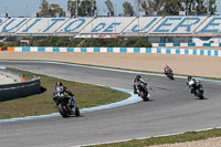 28th-to-30th-march-2015;Jerez;event-digital-images;motorbikes;no-limits;peter-wileman-photography;trackday;trackday-digital-images