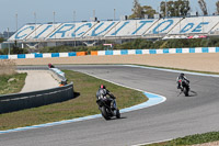 28th-to-30th-march-2015;Jerez;event-digital-images;motorbikes;no-limits;peter-wileman-photography;trackday;trackday-digital-images