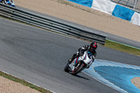 28th-to-30th-march-2015;Jerez;event-digital-images;motorbikes;no-limits;peter-wileman-photography;trackday;trackday-digital-images