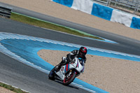 28th-to-30th-march-2015;Jerez;event-digital-images;motorbikes;no-limits;peter-wileman-photography;trackday;trackday-digital-images
