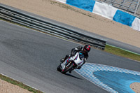 28th-to-30th-march-2015;Jerez;event-digital-images;motorbikes;no-limits;peter-wileman-photography;trackday;trackday-digital-images