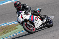 28th-to-30th-march-2015;Jerez;event-digital-images;motorbikes;no-limits;peter-wileman-photography;trackday;trackday-digital-images