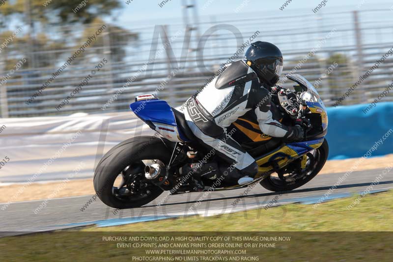28th to 30th march 2015;Jerez;event digital images;motorbikes;no limits;peter wileman photography;trackday;trackday digital images