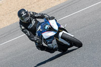 28th-to-30th-march-2015;Jerez;event-digital-images;motorbikes;no-limits;peter-wileman-photography;trackday;trackday-digital-images