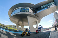 28th-to-30th-march-2015;Jerez;event-digital-images;motorbikes;no-limits;peter-wileman-photography;trackday;trackday-digital-images