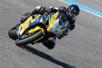 28th-to-30th-march-2015;Jerez;event-digital-images;motorbikes;no-limits;peter-wileman-photography;trackday;trackday-digital-images