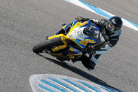 28th-to-30th-march-2015;Jerez;event-digital-images;motorbikes;no-limits;peter-wileman-photography;trackday;trackday-digital-images