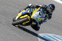 28th-to-30th-march-2015;Jerez;event-digital-images;motorbikes;no-limits;peter-wileman-photography;trackday;trackday-digital-images