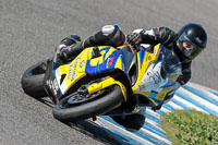 28th-to-30th-march-2015;Jerez;event-digital-images;motorbikes;no-limits;peter-wileman-photography;trackday;trackday-digital-images