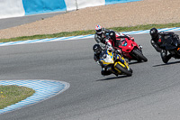 28th-to-30th-march-2015;Jerez;event-digital-images;motorbikes;no-limits;peter-wileman-photography;trackday;trackday-digital-images