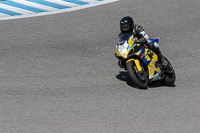 28th-to-30th-march-2015;Jerez;event-digital-images;motorbikes;no-limits;peter-wileman-photography;trackday;trackday-digital-images