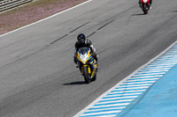 28th-to-30th-march-2015;Jerez;event-digital-images;motorbikes;no-limits;peter-wileman-photography;trackday;trackday-digital-images