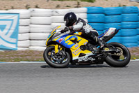 28th-to-30th-march-2015;Jerez;event-digital-images;motorbikes;no-limits;peter-wileman-photography;trackday;trackday-digital-images