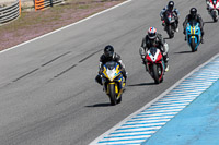 28th-to-30th-march-2015;Jerez;event-digital-images;motorbikes;no-limits;peter-wileman-photography;trackday;trackday-digital-images