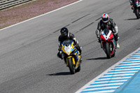 28th-to-30th-march-2015;Jerez;event-digital-images;motorbikes;no-limits;peter-wileman-photography;trackday;trackday-digital-images
