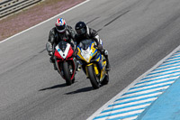 28th-to-30th-march-2015;Jerez;event-digital-images;motorbikes;no-limits;peter-wileman-photography;trackday;trackday-digital-images