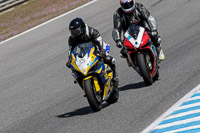 28th-to-30th-march-2015;Jerez;event-digital-images;motorbikes;no-limits;peter-wileman-photography;trackday;trackday-digital-images