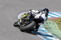 28th-to-30th-march-2015;Jerez;event-digital-images;motorbikes;no-limits;peter-wileman-photography;trackday;trackday-digital-images