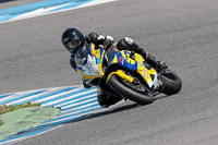 28th-to-30th-march-2015;Jerez;event-digital-images;motorbikes;no-limits;peter-wileman-photography;trackday;trackday-digital-images