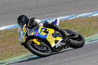 28th-to-30th-march-2015;Jerez;event-digital-images;motorbikes;no-limits;peter-wileman-photography;trackday;trackday-digital-images