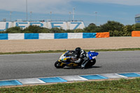 28th-to-30th-march-2015;Jerez;event-digital-images;motorbikes;no-limits;peter-wileman-photography;trackday;trackday-digital-images