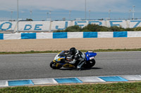 28th-to-30th-march-2015;Jerez;event-digital-images;motorbikes;no-limits;peter-wileman-photography;trackday;trackday-digital-images