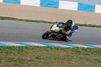 28th-to-30th-march-2015;Jerez;event-digital-images;motorbikes;no-limits;peter-wileman-photography;trackday;trackday-digital-images