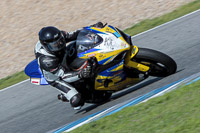 28th-to-30th-march-2015;Jerez;event-digital-images;motorbikes;no-limits;peter-wileman-photography;trackday;trackday-digital-images