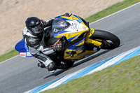 28th-to-30th-march-2015;Jerez;event-digital-images;motorbikes;no-limits;peter-wileman-photography;trackday;trackday-digital-images