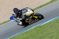 28th-to-30th-march-2015;Jerez;event-digital-images;motorbikes;no-limits;peter-wileman-photography;trackday;trackday-digital-images