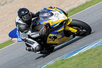 28th-to-30th-march-2015;Jerez;event-digital-images;motorbikes;no-limits;peter-wileman-photography;trackday;trackday-digital-images