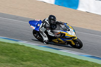 28th-to-30th-march-2015;Jerez;event-digital-images;motorbikes;no-limits;peter-wileman-photography;trackday;trackday-digital-images