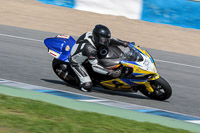 28th-to-30th-march-2015;Jerez;event-digital-images;motorbikes;no-limits;peter-wileman-photography;trackday;trackday-digital-images