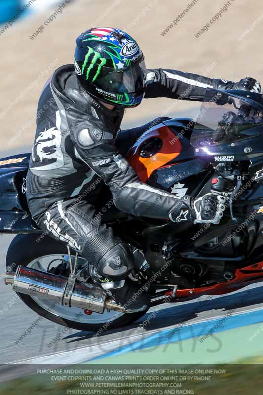 28th to 30th march 2015;Jerez;event digital images;motorbikes;no limits;peter wileman photography;trackday;trackday digital images