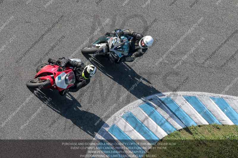 28th to 30th march 2015;Jerez;event digital images;motorbikes;no limits;peter wileman photography;trackday;trackday digital images