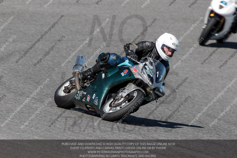 28th to 30th march 2015;Jerez;event digital images;motorbikes;no limits;peter wileman photography;trackday;trackday digital images