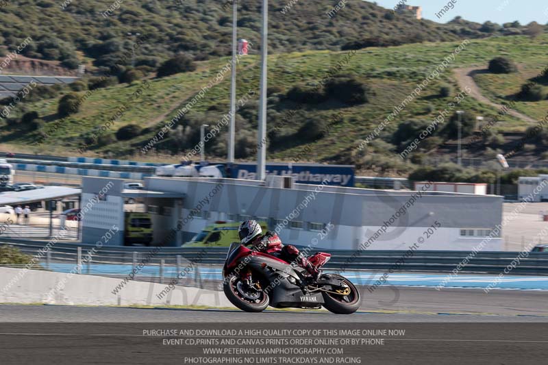 28th to 30th march 2015;Jerez;event digital images;motorbikes;no limits;peter wileman photography;trackday;trackday digital images