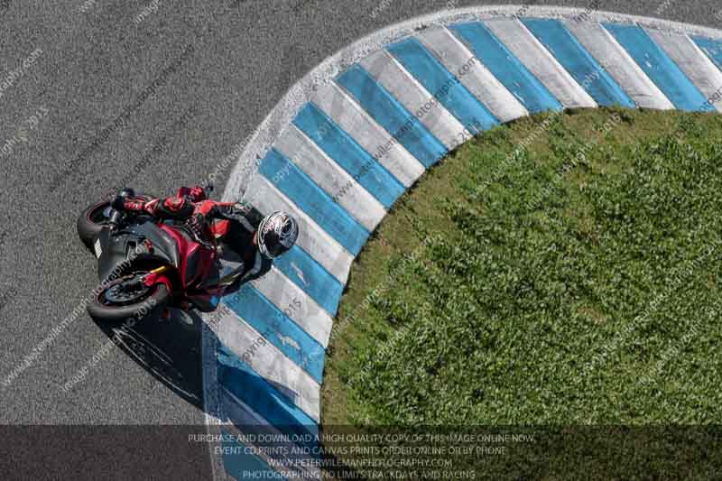 28th to 30th march 2015;Jerez;event digital images;motorbikes;no limits;peter wileman photography;trackday;trackday digital images