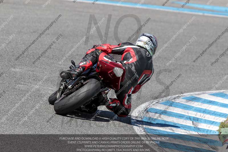 28th to 30th march 2015;Jerez;event digital images;motorbikes;no limits;peter wileman photography;trackday;trackday digital images