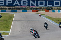 28th-to-30th-march-2015;Jerez;event-digital-images;motorbikes;no-limits;peter-wileman-photography;trackday;trackday-digital-images