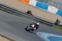 28th-to-30th-march-2015;Jerez;event-digital-images;motorbikes;no-limits;peter-wileman-photography;trackday;trackday-digital-images