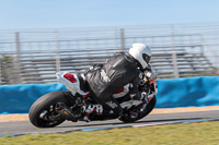 28th-to-30th-march-2015;Jerez;event-digital-images;motorbikes;no-limits;peter-wileman-photography;trackday;trackday-digital-images