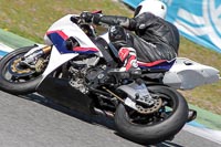28th-to-30th-march-2015;Jerez;event-digital-images;motorbikes;no-limits;peter-wileman-photography;trackday;trackday-digital-images