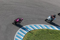 28th-to-30th-march-2015;Jerez;event-digital-images;motorbikes;no-limits;peter-wileman-photography;trackday;trackday-digital-images